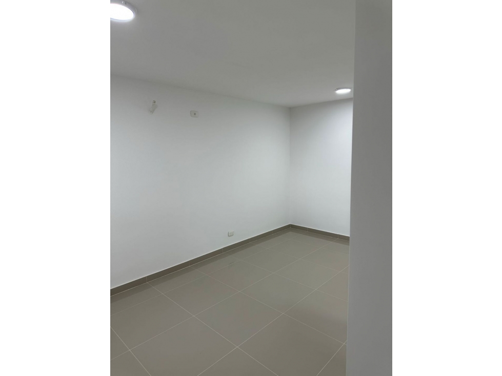VENTA DE APARTAMENTO 3 PISO EN PANGOLA CON PARQUEADERO PROPIO AC — foto 6