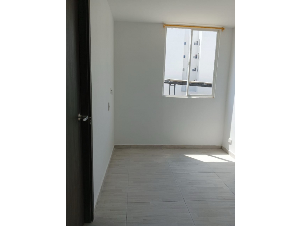 VENTA DE APARTAMENTO PISO 2 ENTERRANOVA AC — foto 2