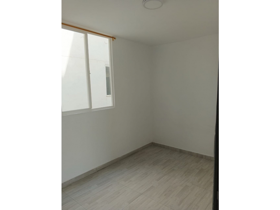 VENTA DE APARTAMENTO PISO 2 ENTERRANOVA AC — foto 4