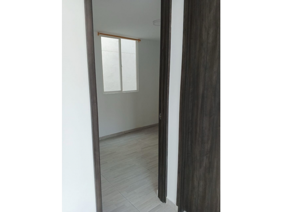 VENTA DE APARTAMENTO PISO 2 ENTERRANOVA AC — foto 5