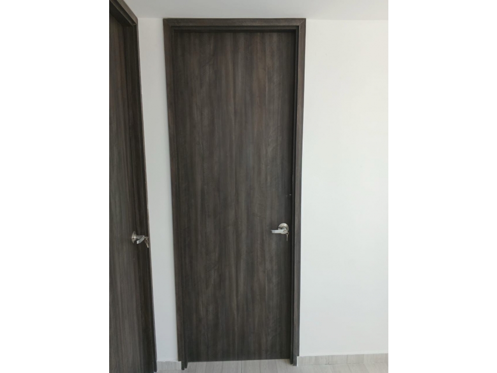 VENTA DE APARTAMENTO PISO 2 ENTERRANOVA AC — foto 6