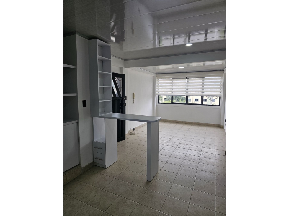 VENTA DE APARTAMENTO ENEL LIMONAR AC — foto 3