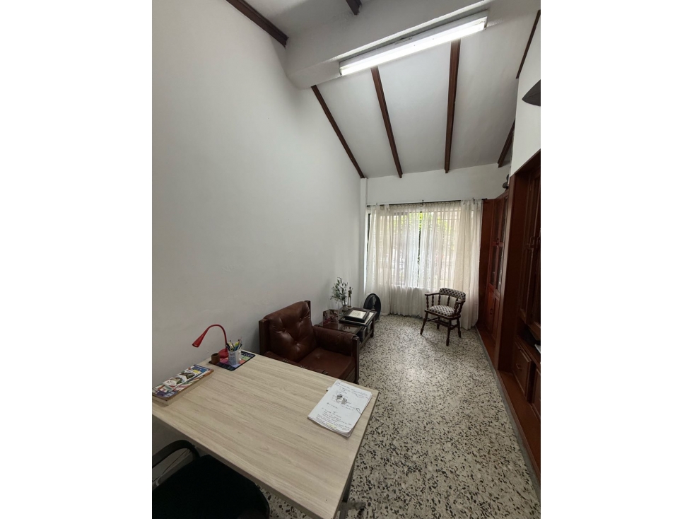 VENTA DE CASA EXTERNA AL SUR DE CALI EN EL INGENIO AC — foto 5