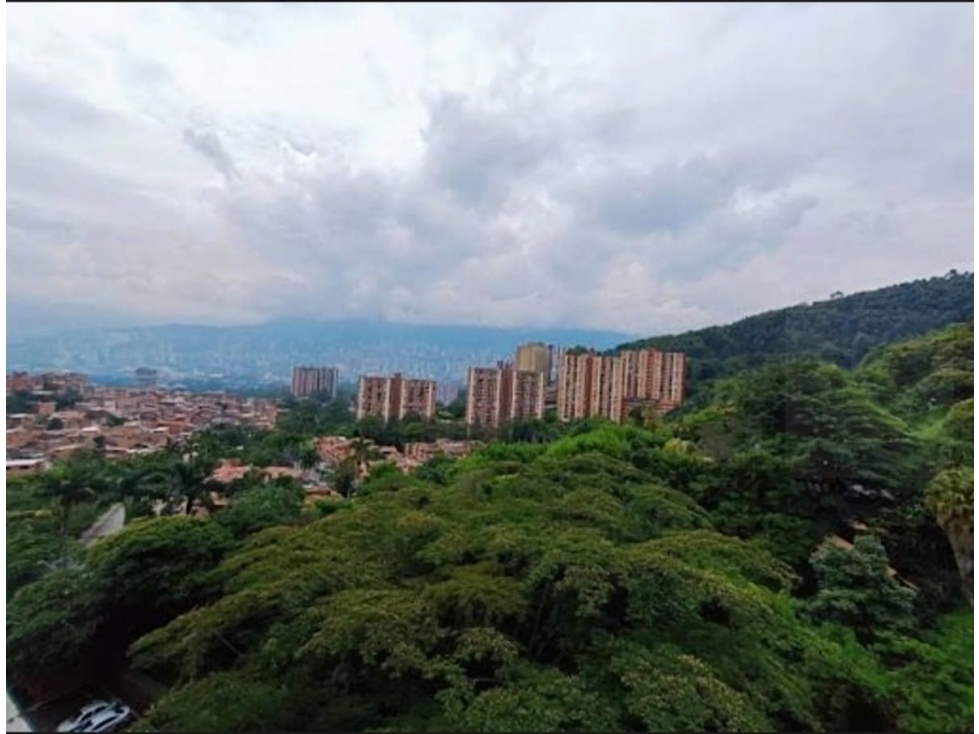 Apartamento En Venta En Rodeo Alto — foto 3