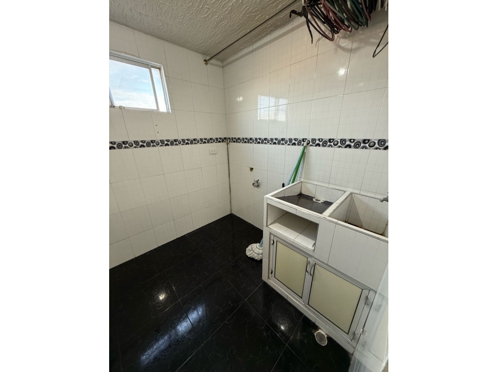 VENTA DE APARTAMENTO EN CALIPSO PISO 5 EN FRENTE DEL ÉXITO AC — foto 3
