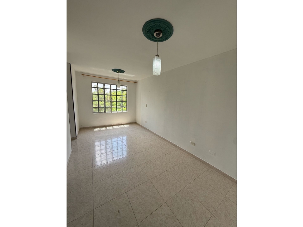 VENTA DE APARTAMENTO PISO 4 EN RICARDO BALCAZAR EL PONDAJE AC — foto 2