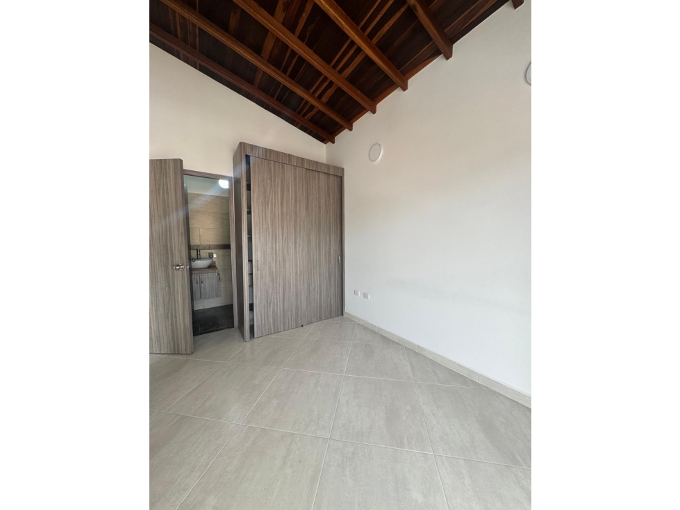 SE VENDE APARTAMENTO EN LA CEJA ANTIOQUIA — foto 2