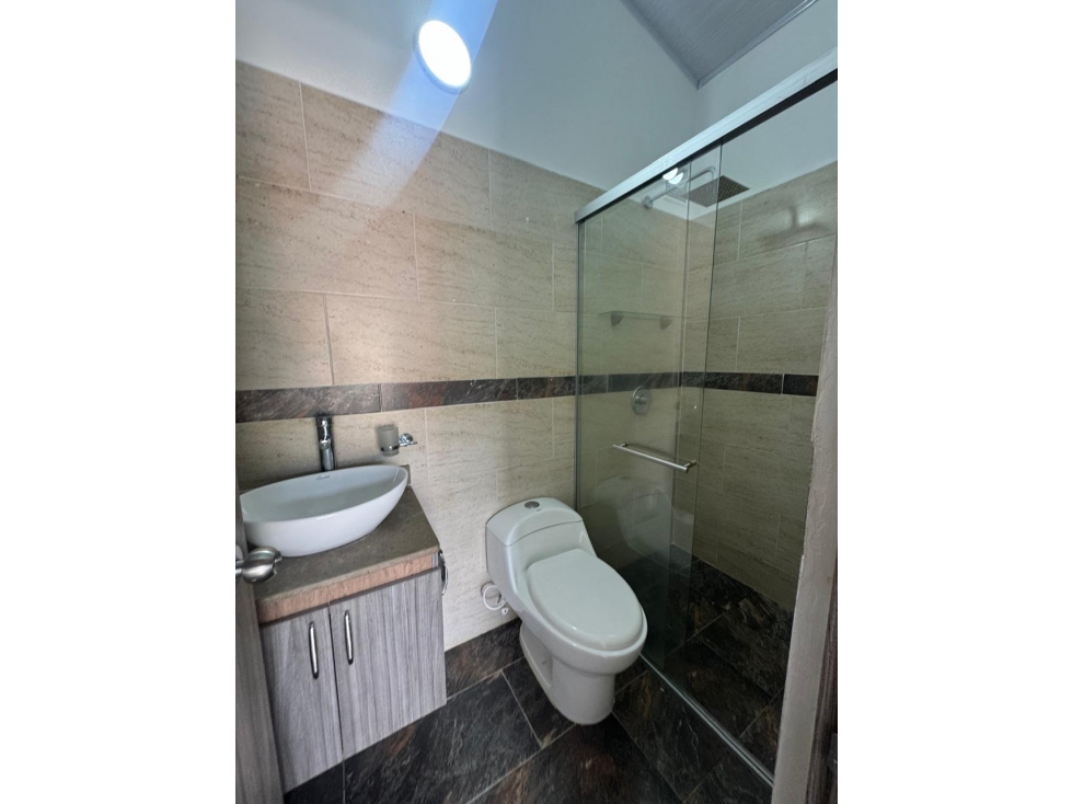 SE VENDE APARTAMENTO EN LA CEJA ANTIOQUIA — foto 3