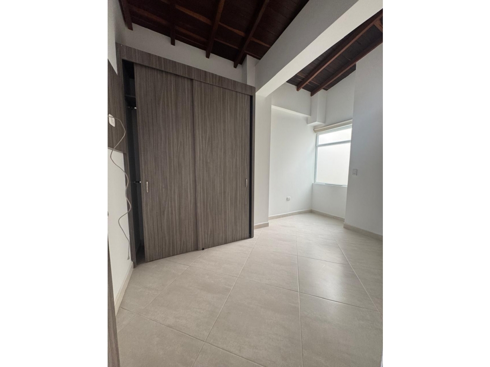 SE VENDE APARTAMENTO EN LA CEJA ANTIOQUIA — foto 6