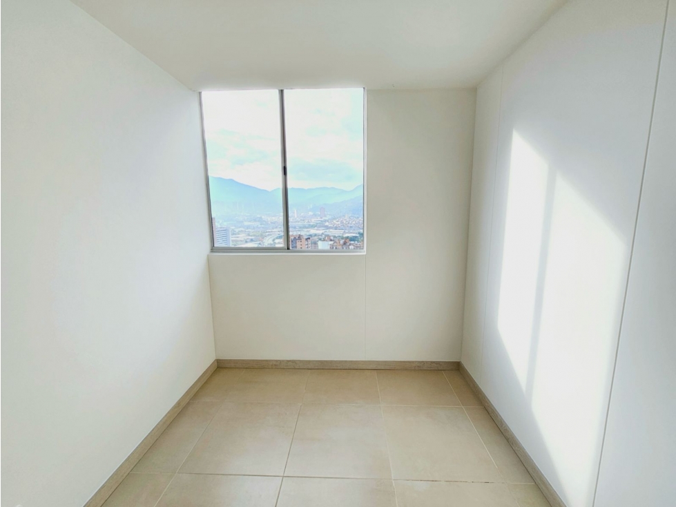 SE VENDE APARTAMENTO EN SABANETA — foto 5