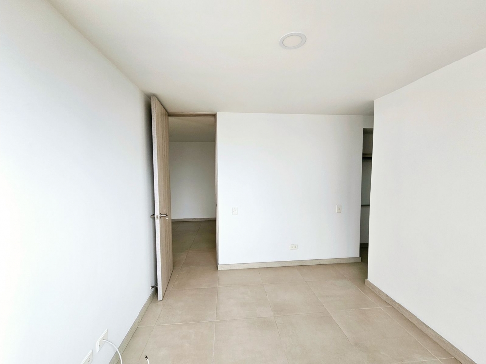 SE VENDE APARTAMENTO EN SABANETA — foto 6