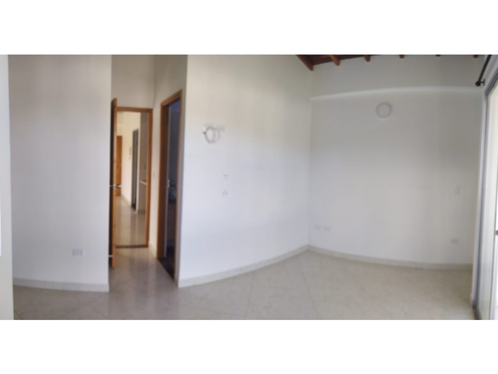 Se Vende Apartamento para estrenar en La Ceja sector El Tambo — foto 6
