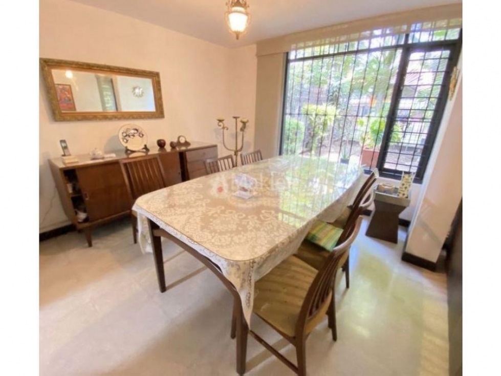 Se Vende casa lote Belén La Palma Construcción aptos — foto 3