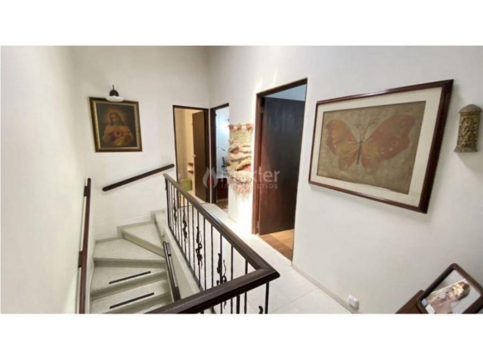 Se Vende casa lote Belén La Palma Construcción aptos — foto 4