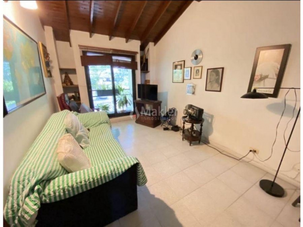 Se Vende casa lote Belén La Palma Construcción aptos — foto 6