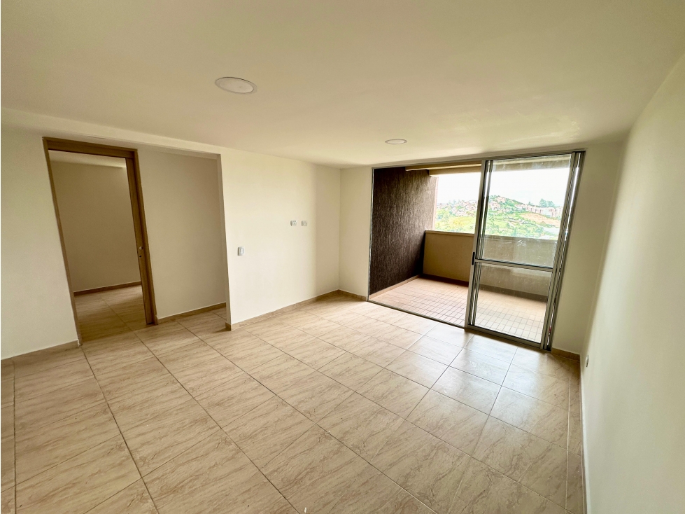 SE VENDE APARTAMENTO EN MARINILLA A 5 MINUTOS DEL PARQUE PRINCIPAL — foto 6