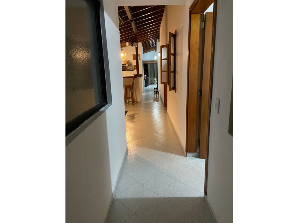 Se Vende Apartamento Dúplex - La América Medellín — foto 2