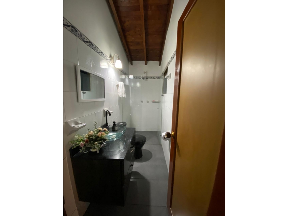 Se Vende Apartamento Dúplex - La América Medellín — foto 5