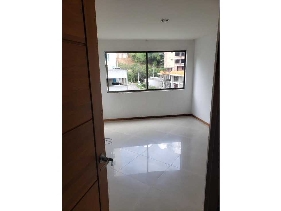 Se Vende Apartamento en Sabaneta — foto 3