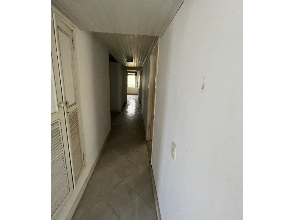 Se Vende Apartamento en Cartagena — foto 2