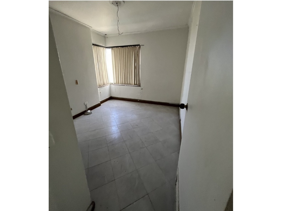 Se Vende Apartamento en Cartagena — foto 4