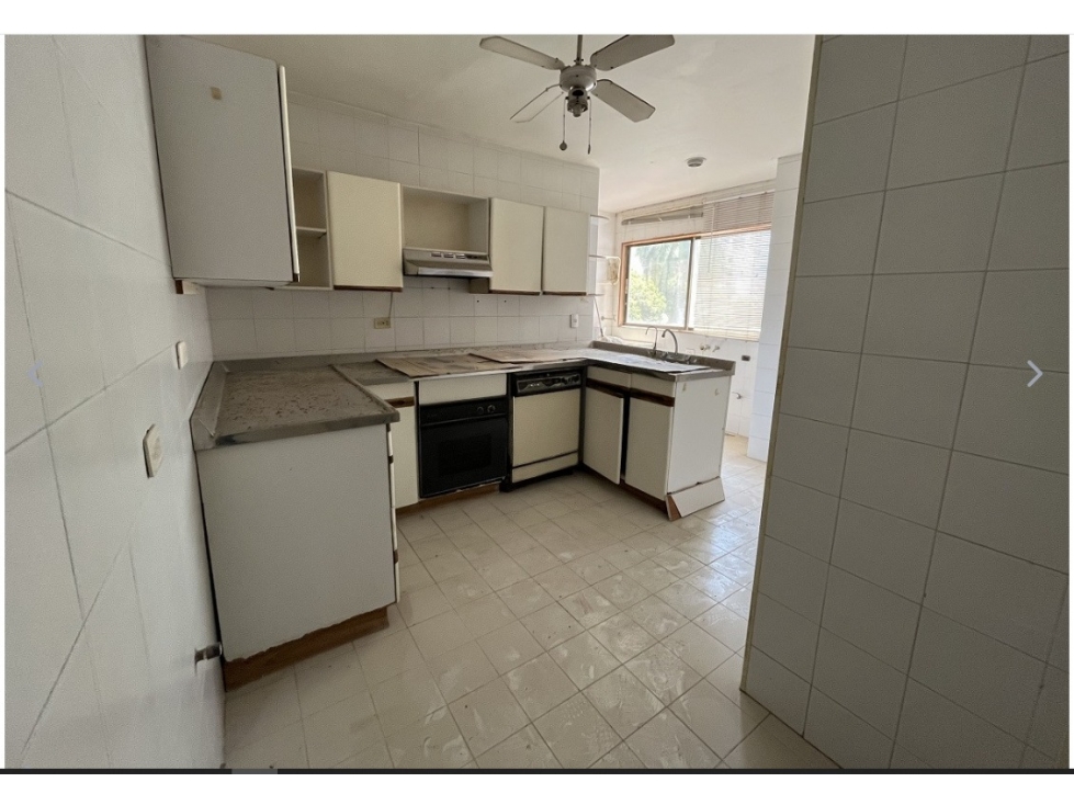 Se Vende Apartamento en Cartagena — foto 5
