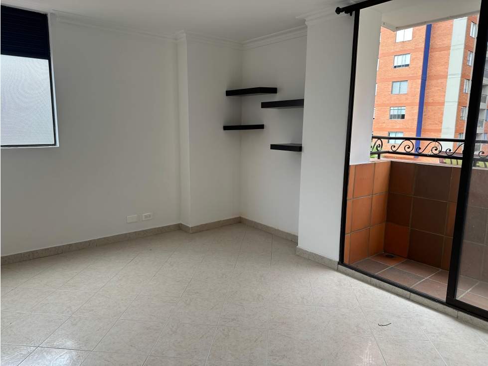 Se Vende Apartamento en Envigado sector El Portal Viva Envigado — foto 2