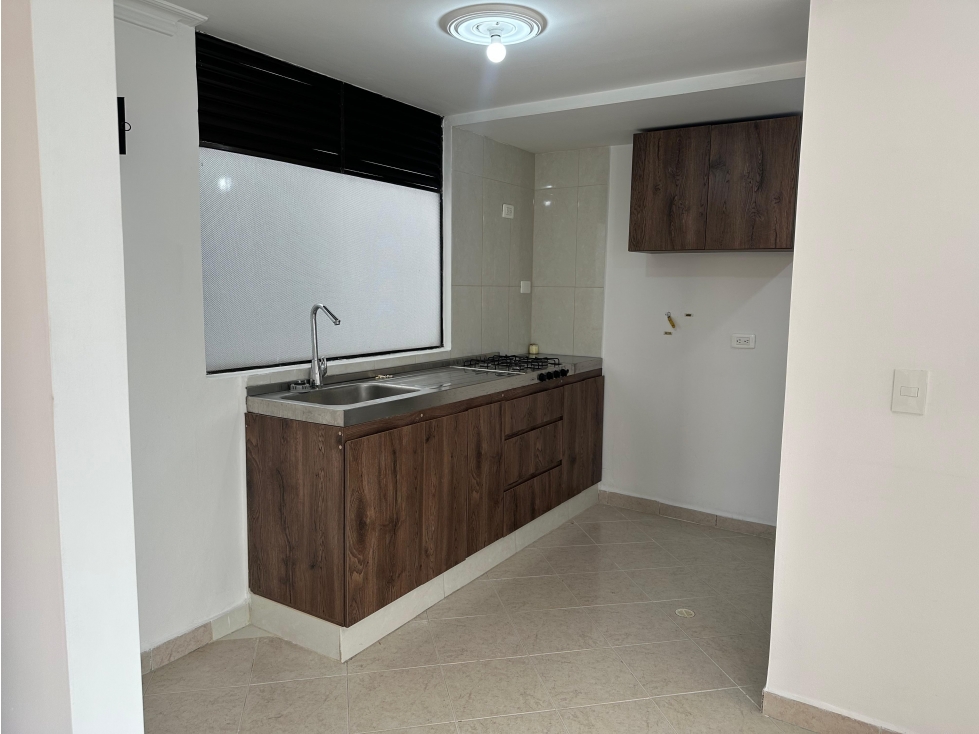 Se Vende Apartamento en Envigado sector El Portal Viva Envigado — foto 5