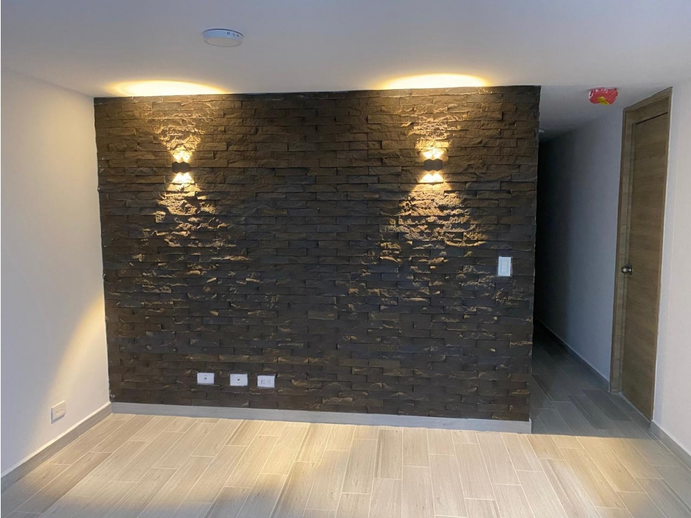 Venta De Apartamento En Bello