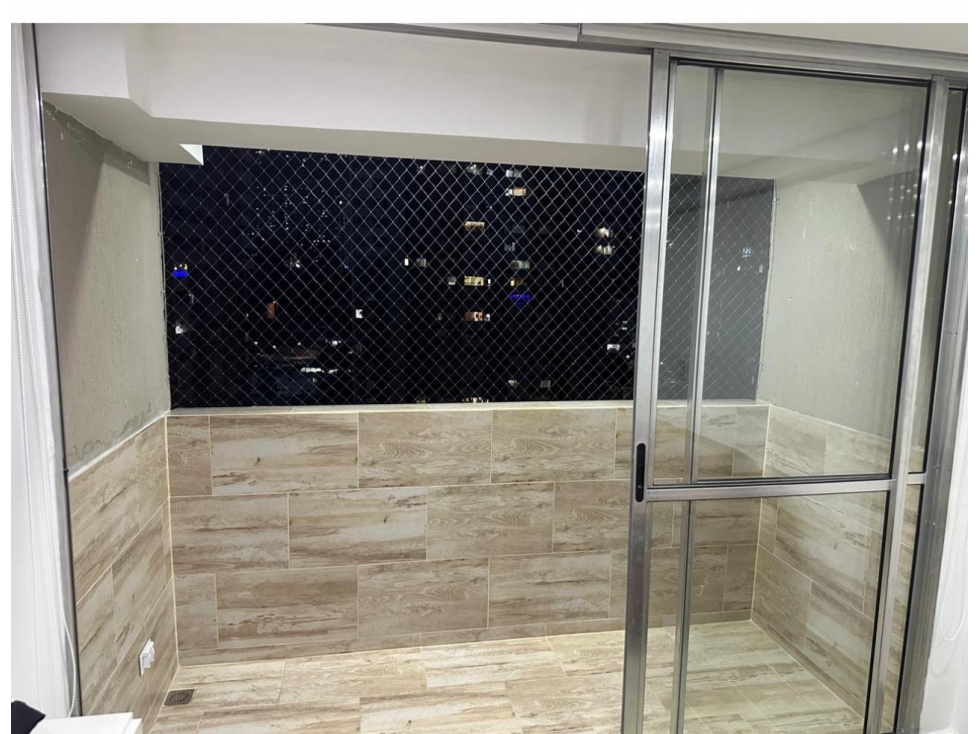 Apartamento En Venta En Bello