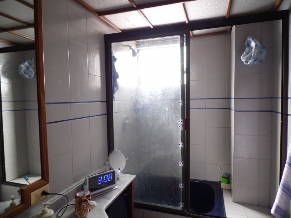 Apartamento en venta Velodromo — foto 2