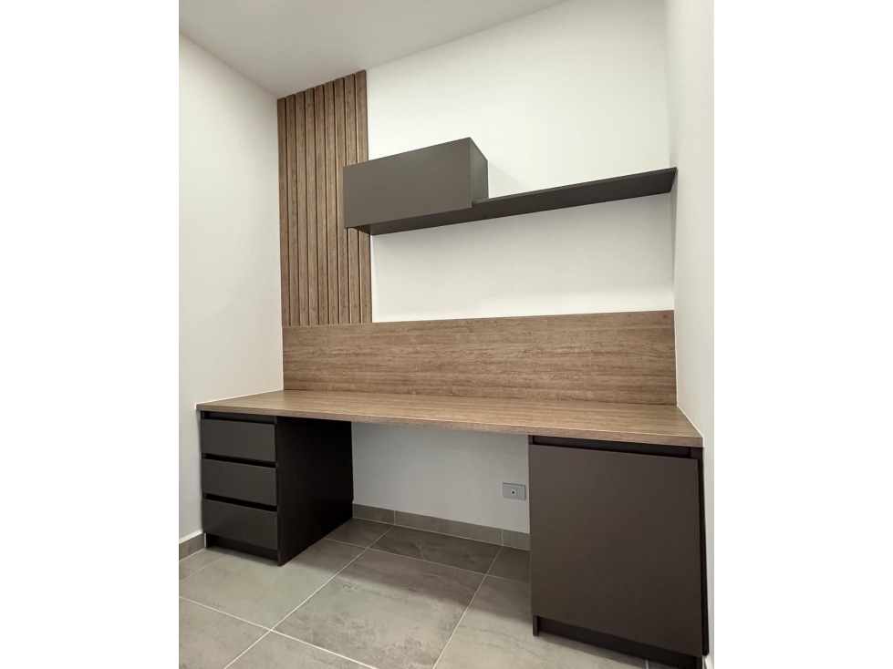 Apartamento en Venta Bello