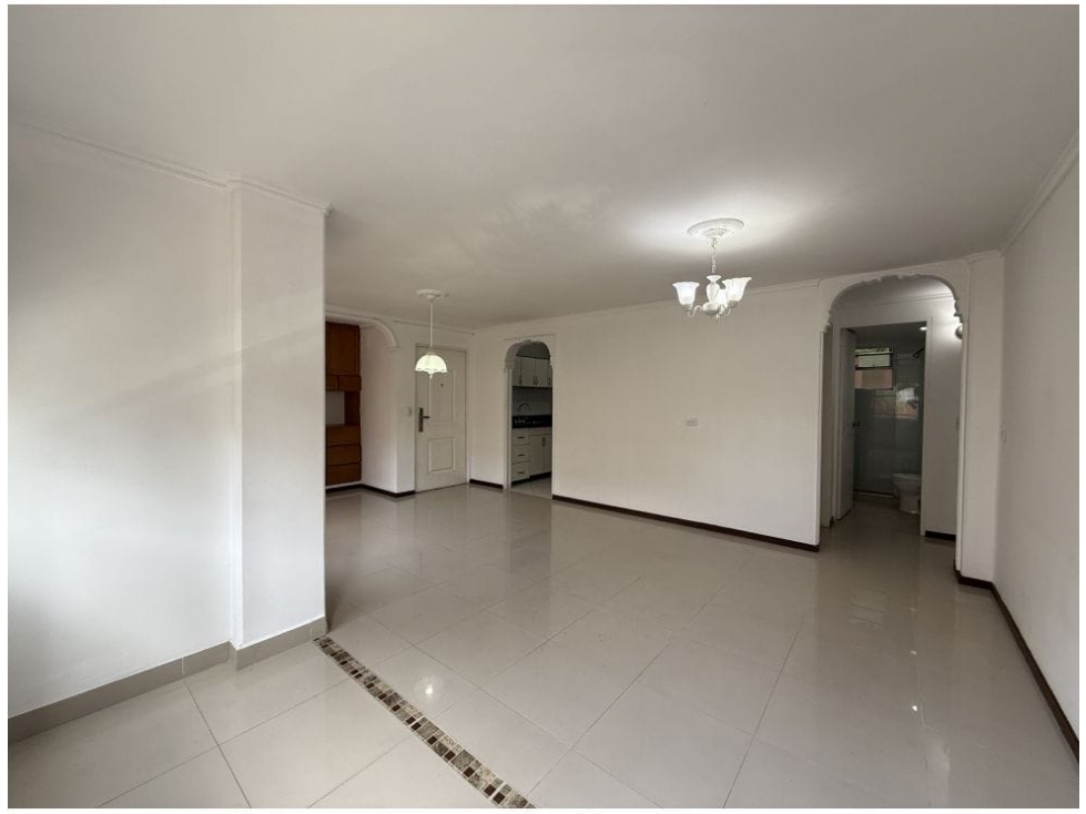 apto en venta calasanz