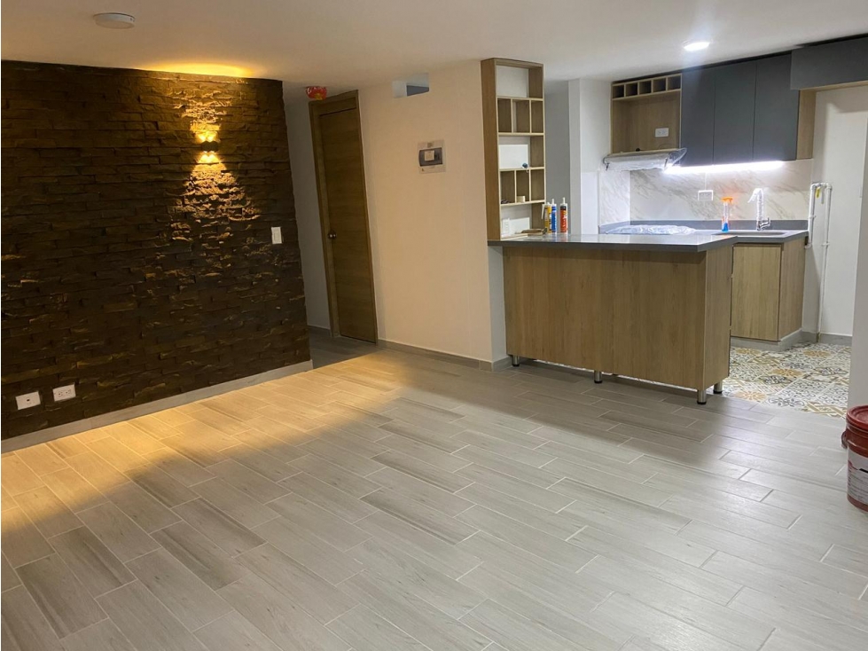 Venta De Apartamento En Bello — foto 2