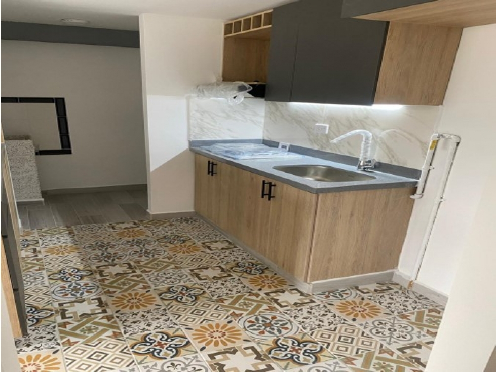 Venta De Apartamento En Bello — foto 4