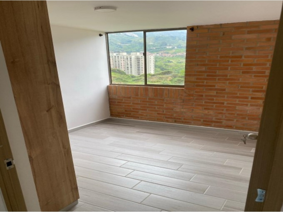 Venta De Apartamento En Bello — foto 6