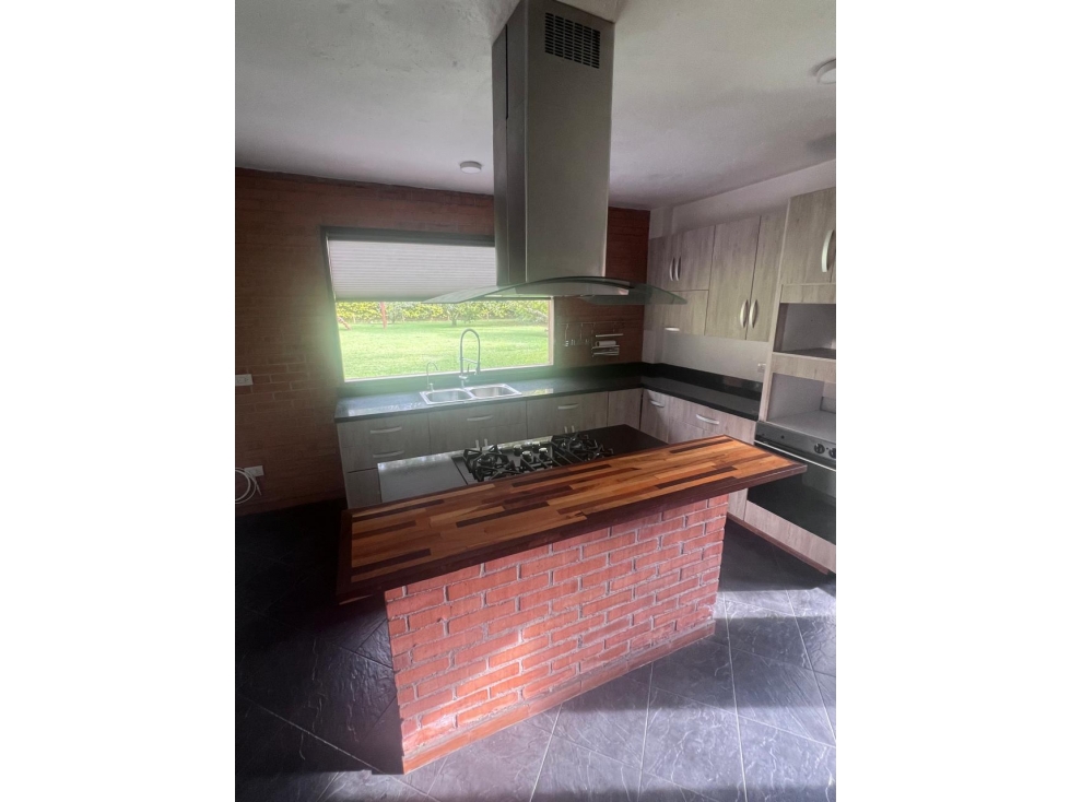 VENTA FINCA EN LLANO GRANDE-RIONEGRO- Sector Exclusivo /A.AP — foto 6