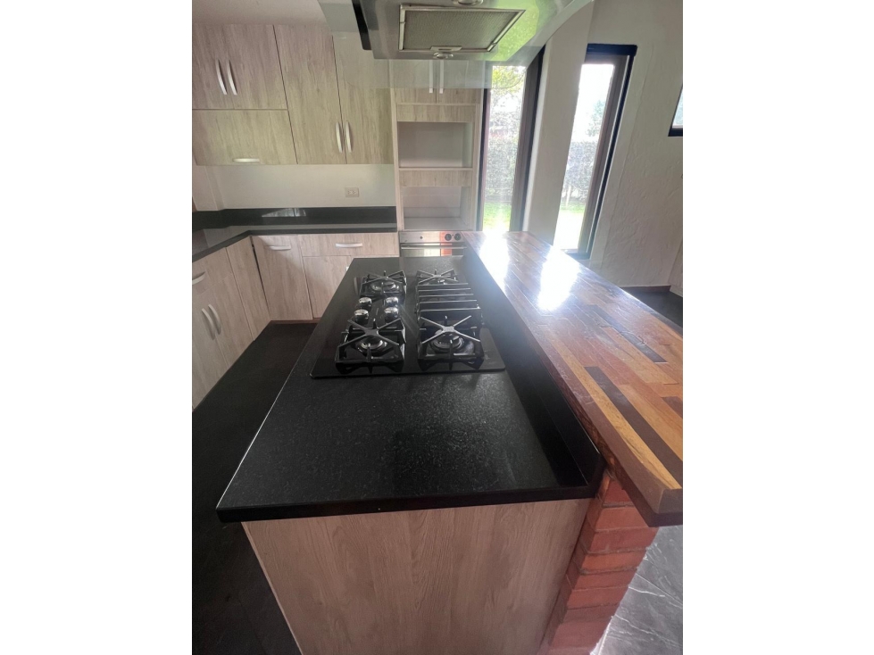 VENTA FINCA EN LLANO GRANDE-RIONEGRO- Sector Exclusivo /A.AP — foto 5