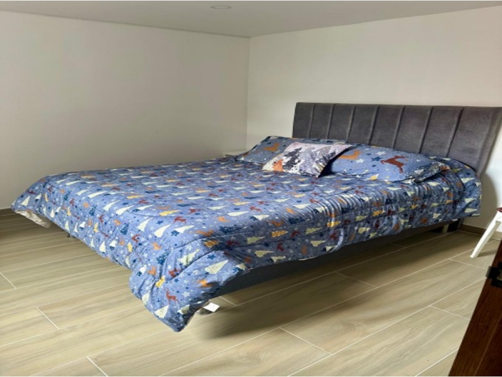 Apartamento En Venta En Bello — foto 3