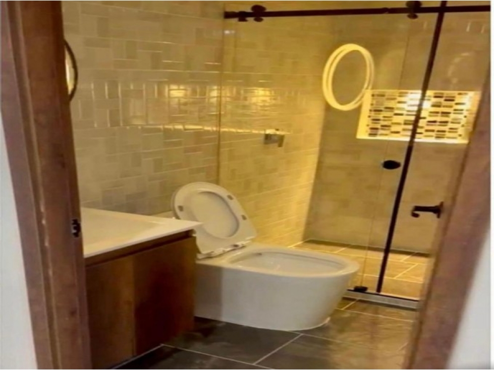 Apartamento En Venta En Bello — foto 4