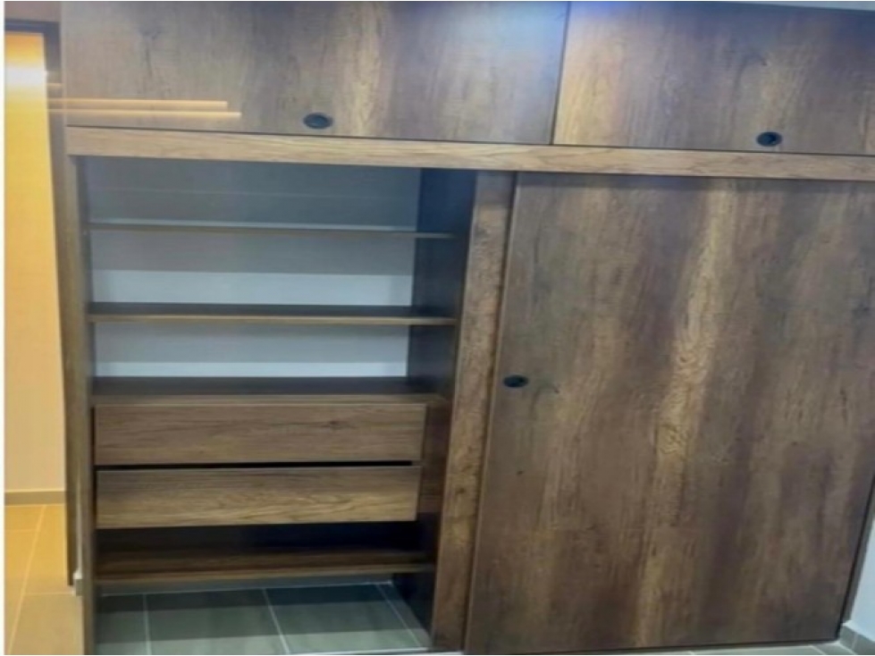 Apartamento En Venta En Bello — foto 5