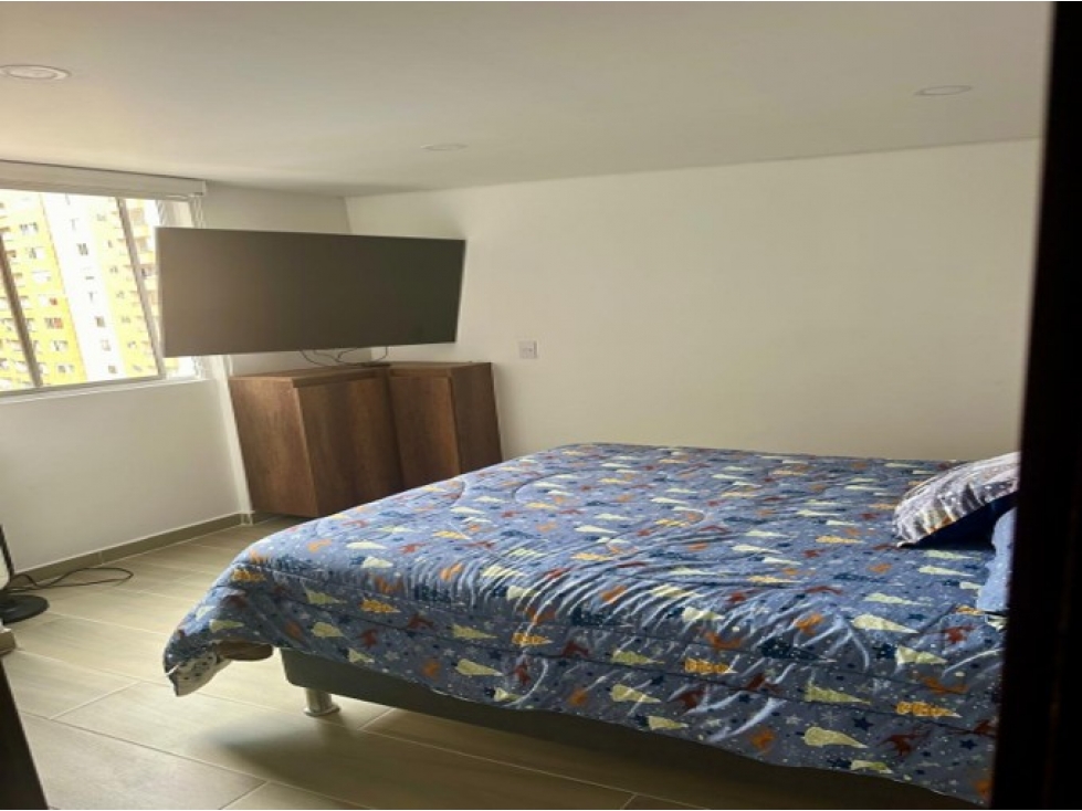 Apartamento En Venta En Bello — foto 6