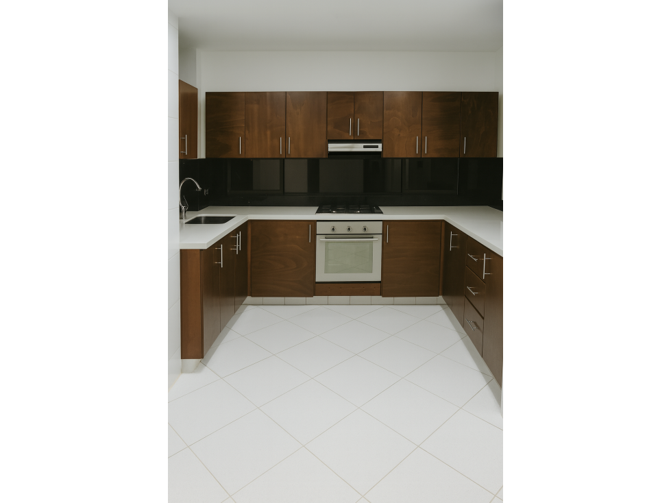 Apartamento en Venta Laureles Central — foto 5