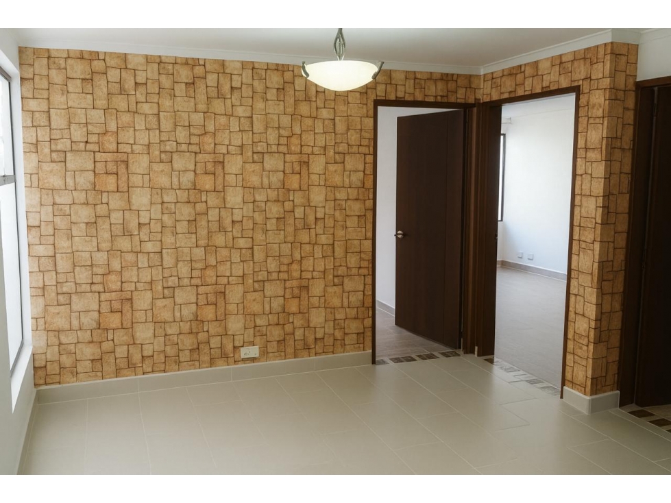 Apartamento en Venta Laureles Central — foto 6