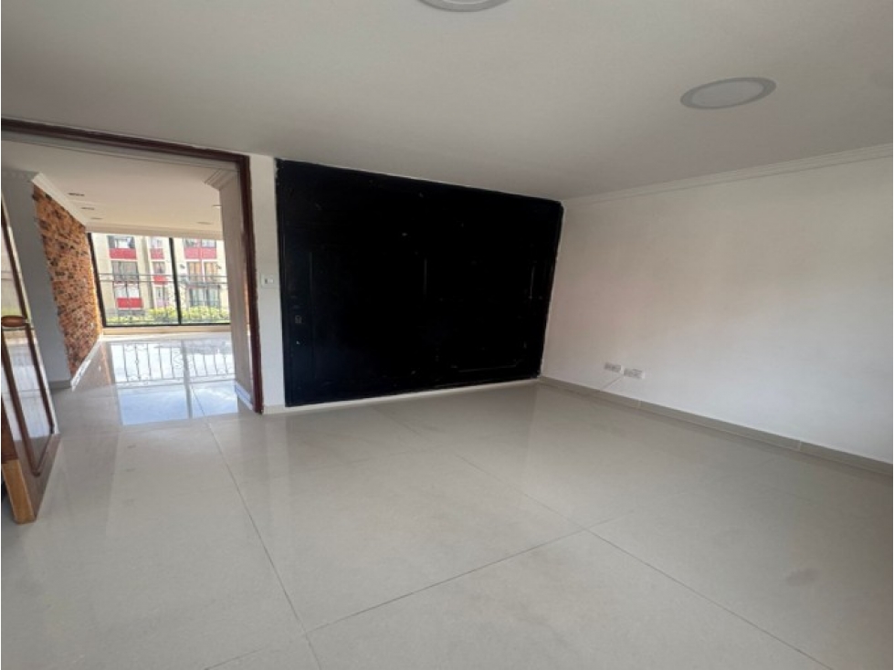 Apartamento En Venta En Bello — foto 3