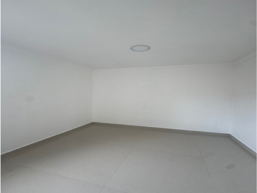 Apartamento En Venta En Bello — foto 4