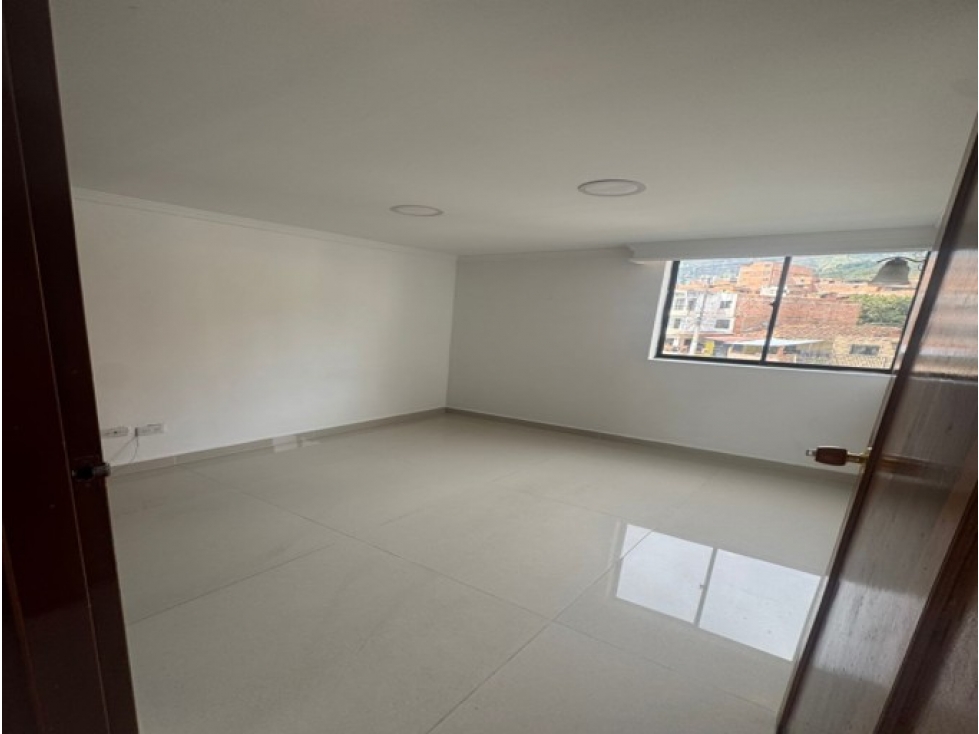 Apartamento En Venta En Bello — foto 6