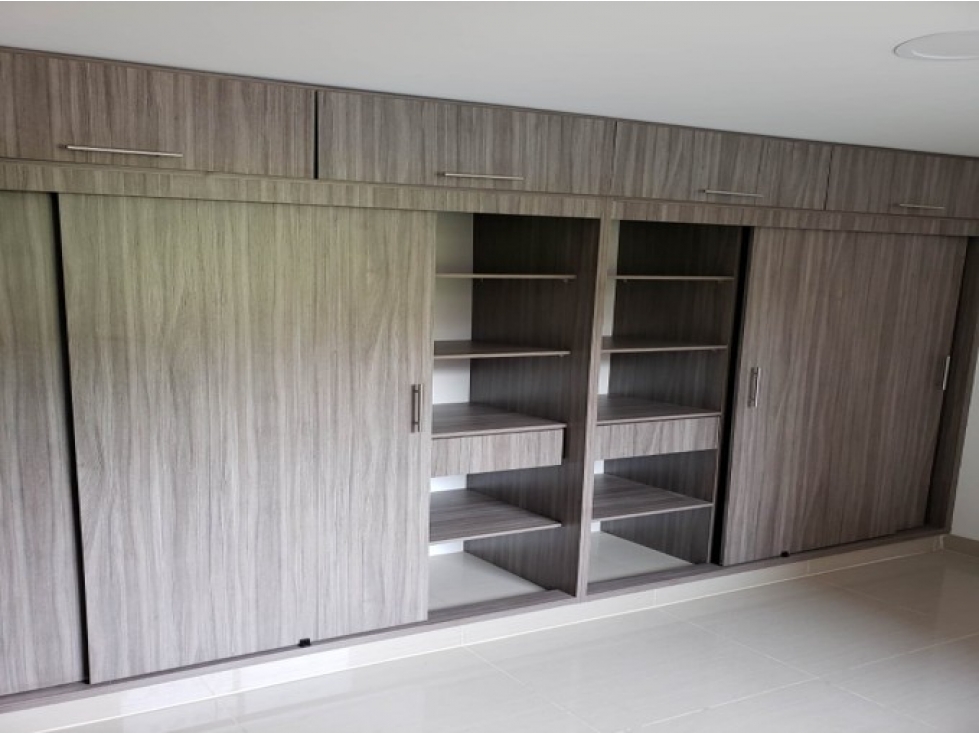 Apartamento En Venta En Bello — foto 4