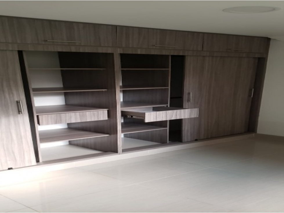 Apartamento En Venta En Bello — foto 5