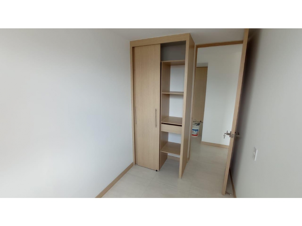 Apartamento en Venta Bello — foto 4